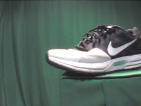 0 Degrees _ Picture 9 _ White and Black Nike Pegasus 30 Sneaker.png